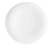 Seltmann Terra wei Frhstcksteller 22,5 cm