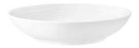 Seltmann Terra wei Suppenteller 21 cm