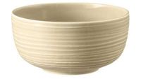 Seltmann Terra  Sandbeige Foodbowl 17,5 cm