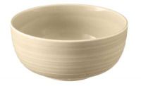 Seltmann Terra  Sandbeige Msli 15 cm