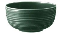 Seltmann Terra Moosgrn Foodbowl 17,5 cm
