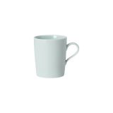 Thomas Tric Blue Fog Becher - Kaffeebecher