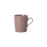 Thomas Tric Rose Smoke Becher - Kaffeebecher