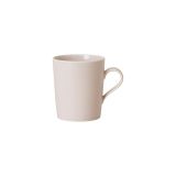 Thomas Tric Lilac Cloud Becher - Kaffeebecher