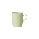 Thomas Tric Lime Cream Becher - Kaffeebecher