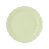 Thomas Tric Lime Cream Frhstcksteller Teller flach 22 cm