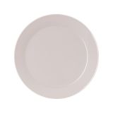 Thomas Tric Lilac Cloud Frhstcksteller Teller flach 22 cm