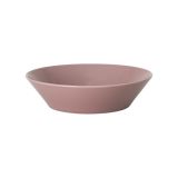 Thomas Tric Rose Smoke Suppenschale - Schale 21 cm