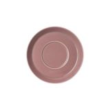 Thomas Tric Rose Smoke Kaffee Untertasse