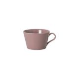 Thomas Tric Rose Smoke Kombi Obertasse