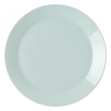 Thomas Tric Blue Fog Speiseteller Teller flach 27 cm