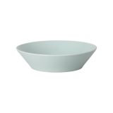 Thomas Tric Blue Fog Suppenschale - Schale 21 cm