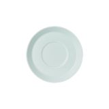 Thomas Tric Blue Fog Kaffee Untertasse