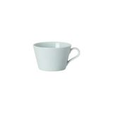 Thomas Tric Blue Fog Kombi Obertasse
