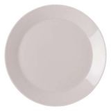 Thomas Tric Lilac Cloud Speiseteller Teller flach 27 cm