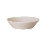 Thomas Tric Lilac Cloud Suppenschale - Schale 21 cm