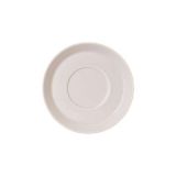 Thomas Tric Lilac Cloud Kaffee Untertasse