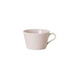 Thomas Tric Lilac Cloud Kombi Obertasse