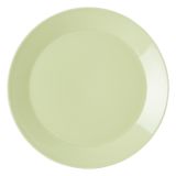 Thomas Tric Lime Cream Speiseteller Teller flach 27 cm