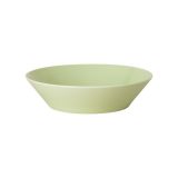 Thomas Tric Lime Cream Suppenschale - Schale 21 cm