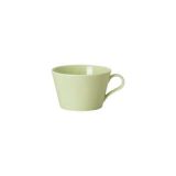 Thomas Tric Lime Cream Kombi Obertasse