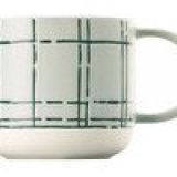 Thomas Fun Caro Light Becher - Kaffeebecher