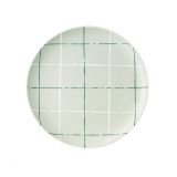 Thomas Fun Caro  Light Frhstcksteller Teller flach 22 cm