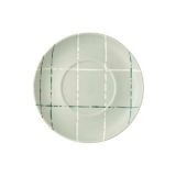 Thomas Fun Caro  Light Kombi Untertasse 15 cm