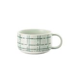 Thomas Fun Caro  Light Kombi Obertasse