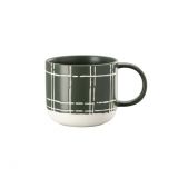 Thomas Fun Caro Dark Becher - Kaffeebecher