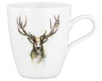 Seltmann Life Nature Becher  0,40 l