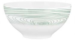 Seltmann Life Nature Kombi Schssel 15 cm  Jahresringe