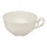 Seltmann Rubin Cream Tee Obertasse 0,21 l