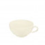 Seltmann Rubin Cream Friesen Tee Tasse 2 teilig 0,!1 l