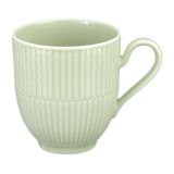 Seltmann Amina Seladon Becher 0,35 l