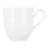 Seltmann Amina Wei Becher 0,35 l