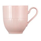 Seltmann Amina Rose Becher 0,35 l