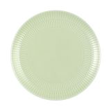 Seltmann Amina Seladon Frhstcksteller 22,5 cm