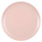 Seltmann Amina Rose Speiseteller 27,5 cm