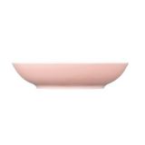 Seltmann Amina Rose Suppenteller 21 cm