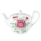 Seltmann Amina Ostfriesenrose Teekanne  0,75 l