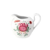 Seltmann Amina Ostfriesenrose Milchknnchen 0,17 l
