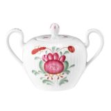 Seltmann Amina Ostfriesland Zuckerdose 0,23 l