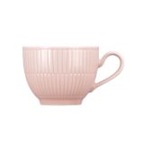 Seltmann Amina Rose Kaffee Obertasse