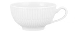 Seltmann Amina Wei Tee Obertasse 0,22 l