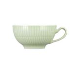 Seltmann Amina Seladon Tee Obertasse 0,22 l  gro