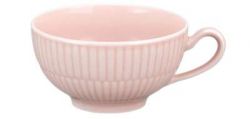 Seltmann Amina Rose Tee Obertasse 0,22 l