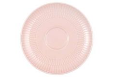 Seltmann Amina  rose Kombi Untertasse  16 cm