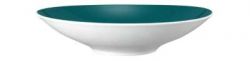 Seltmann Life Fashion Trendy Petrol Suppenteller 20 cm -