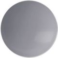 Seltmann Life Fashion Elegant Grey Suppenteller 20 cm